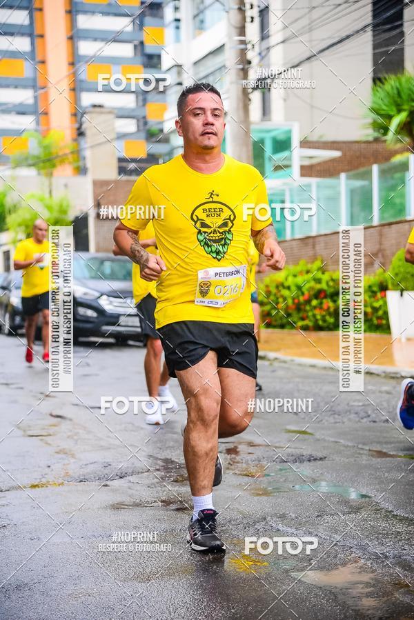 Buy your photos of the eventBeer Run Madalena 2019 � Santo Andr� on Fotop