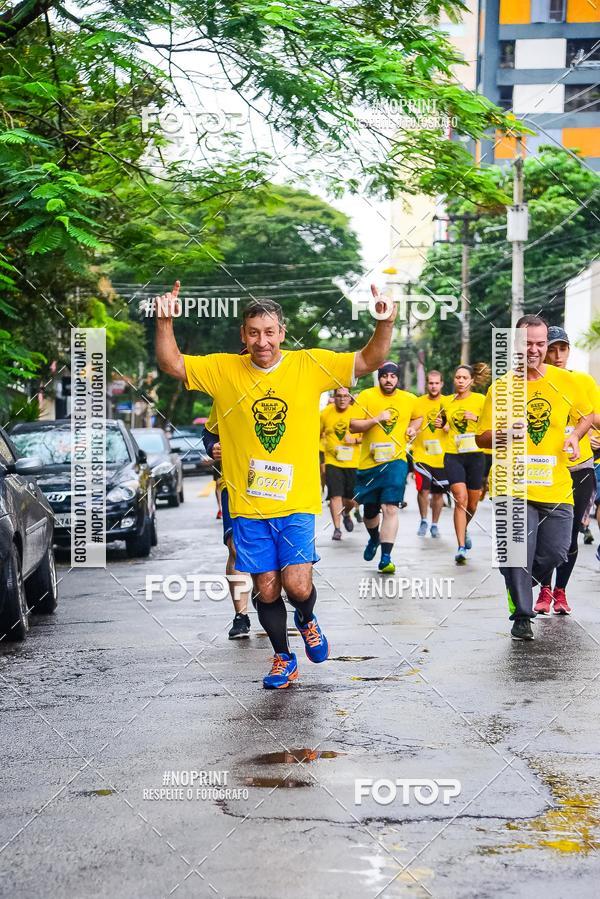 Buy your photos of the eventBeer Run Madalena 2019 � Santo Andr� on Fotop