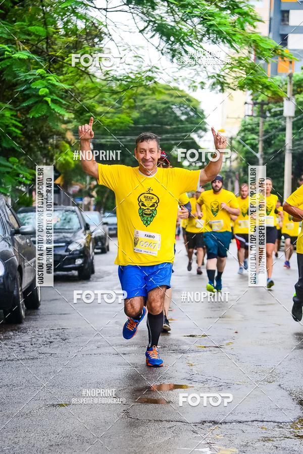 Buy your photos of the eventBeer Run Madalena 2019 � Santo Andr� on Fotop