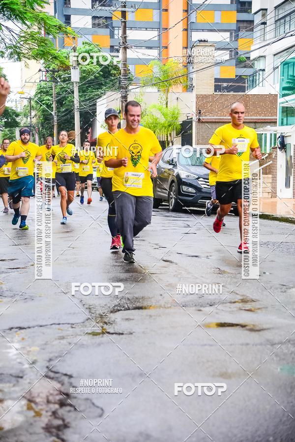 Buy your photos of the eventBeer Run Madalena 2019 � Santo Andr� on Fotop
