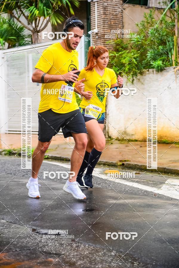 Buy your photos of the eventBeer Run Madalena 2019 � Santo Andr� on Fotop