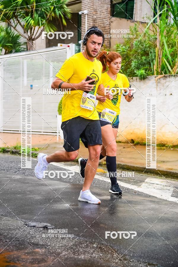 Buy your photos of the eventBeer Run Madalena 2019 � Santo Andr� on Fotop