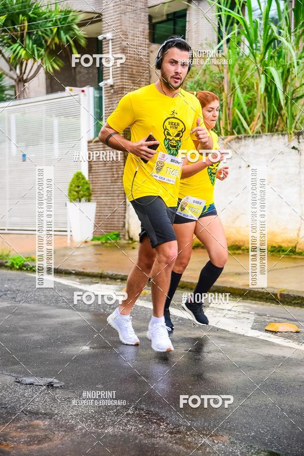 Buy your photos of the eventBeer Run Madalena 2019 � Santo Andr� on Fotop