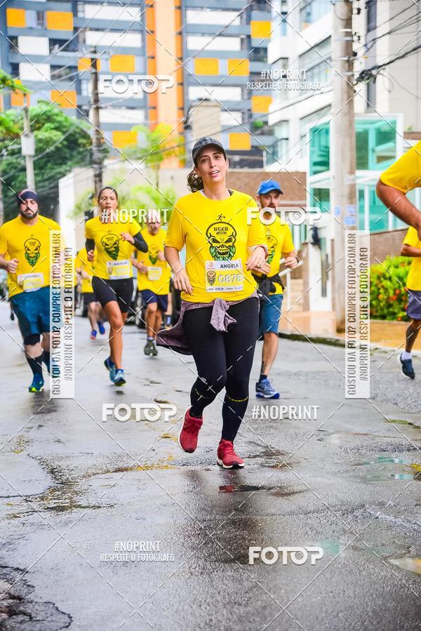 Buy your photos of the eventBeer Run Madalena 2019 � Santo Andr� on Fotop