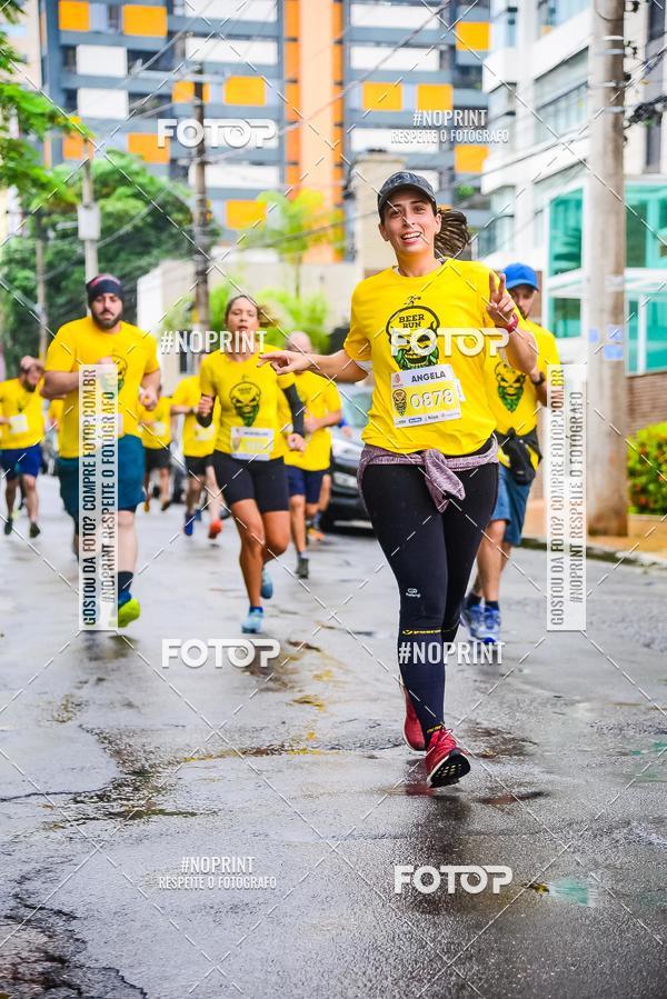 Buy your photos of the eventBeer Run Madalena 2019 � Santo Andr� on Fotop