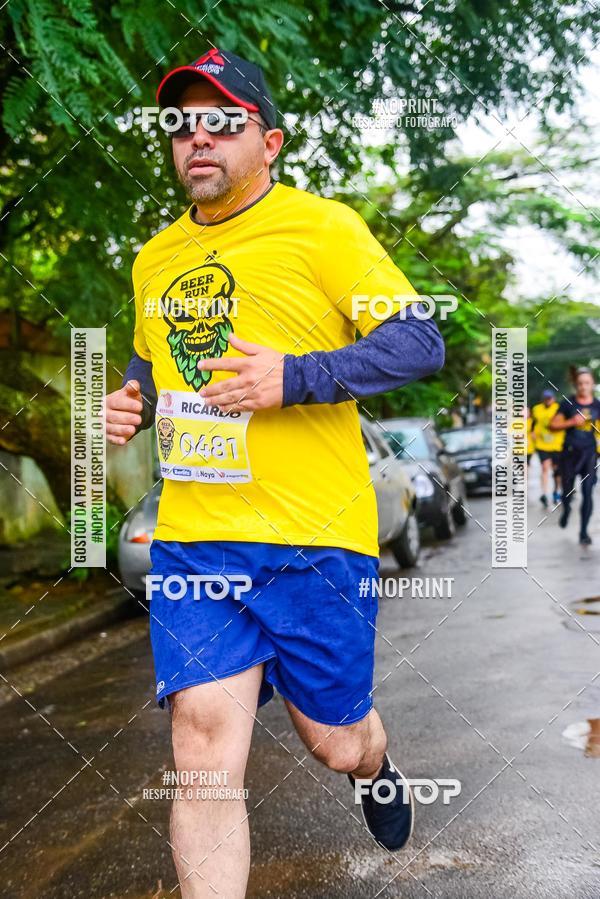 Buy your photos of the eventBeer Run Madalena 2019 � Santo Andr� on Fotop