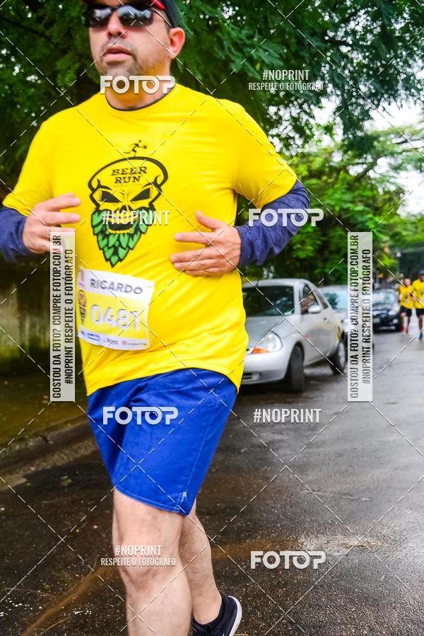 Buy your photos of the eventBeer Run Madalena 2019 � Santo Andr� on Fotop