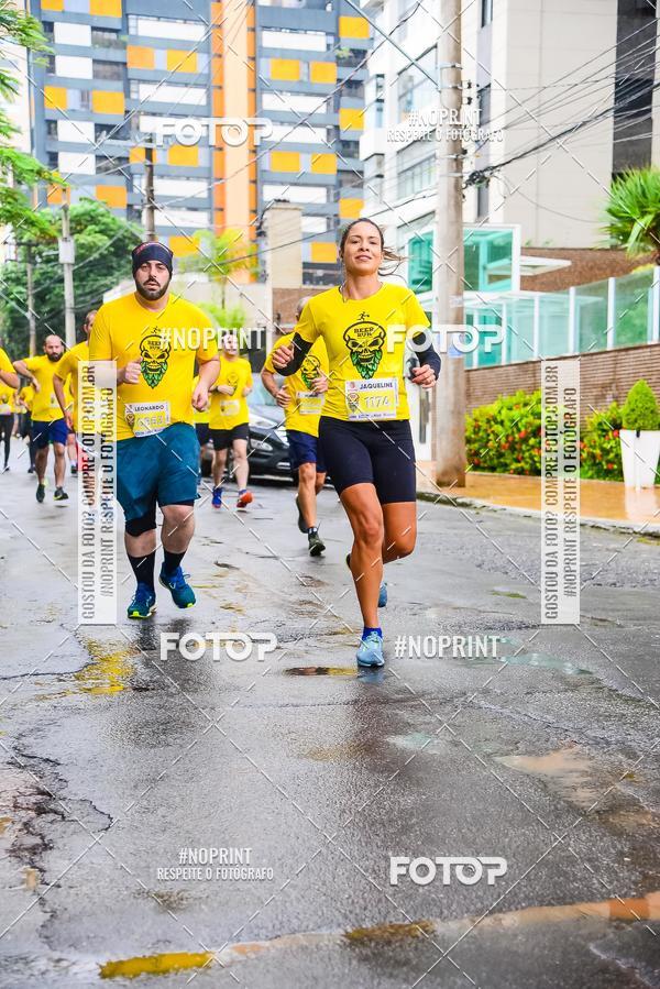 Buy your photos of the eventBeer Run Madalena 2019 � Santo Andr� on Fotop
