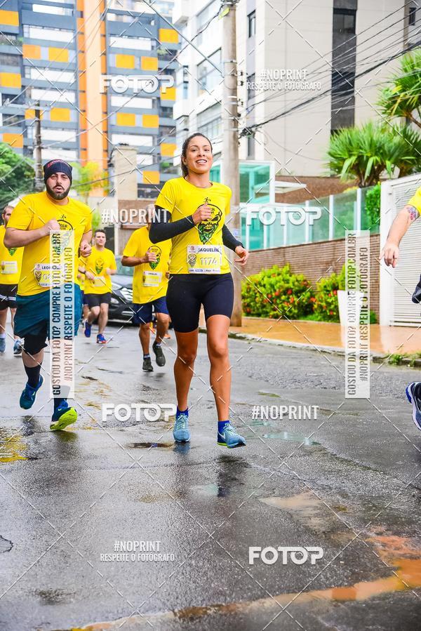 Buy your photos of the eventBeer Run Madalena 2019 � Santo Andr� on Fotop