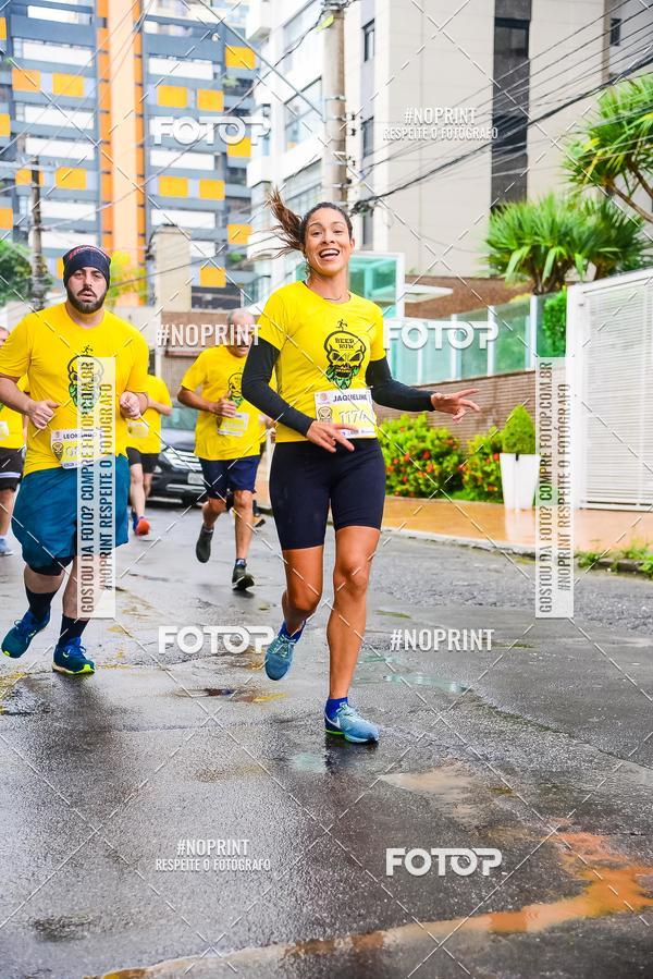Buy your photos of the eventBeer Run Madalena 2019 � Santo Andr� on Fotop