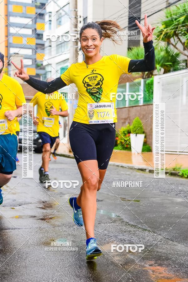Buy your photos of the eventBeer Run Madalena 2019 � Santo Andr� on Fotop