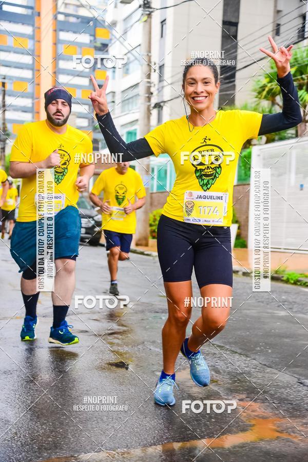 Buy your photos of the eventBeer Run Madalena 2019 � Santo Andr� on Fotop