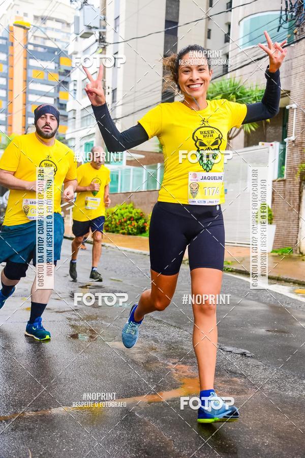 Buy your photos of the eventBeer Run Madalena 2019 � Santo Andr� on Fotop