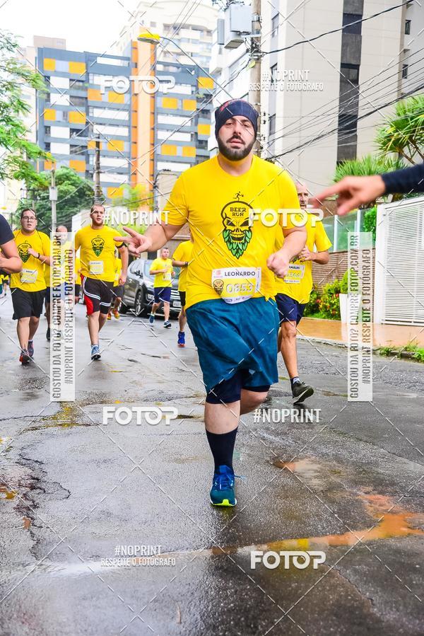 Buy your photos of the eventBeer Run Madalena 2019 � Santo Andr� on Fotop