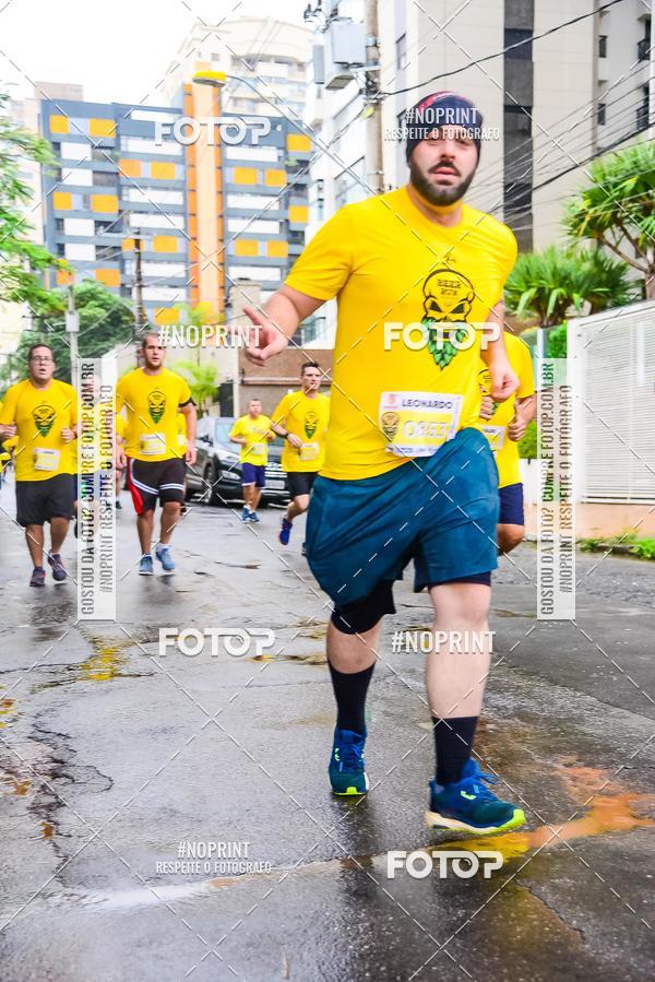 Buy your photos of the eventBeer Run Madalena 2019 � Santo Andr� on Fotop