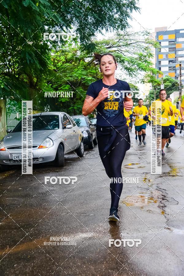 Buy your photos of the eventBeer Run Madalena 2019 � Santo Andr� on Fotop