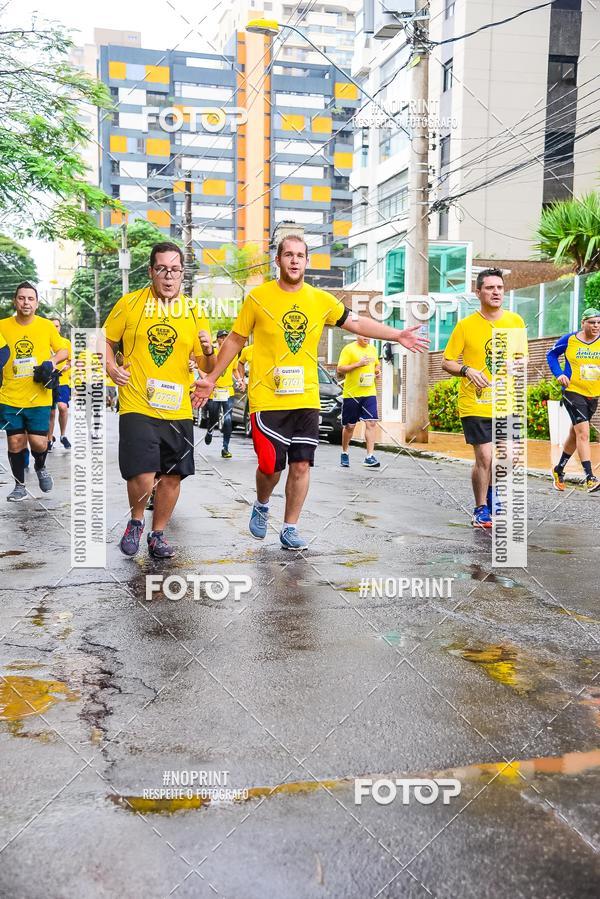 Buy your photos of the eventBeer Run Madalena 2019 � Santo Andr� on Fotop