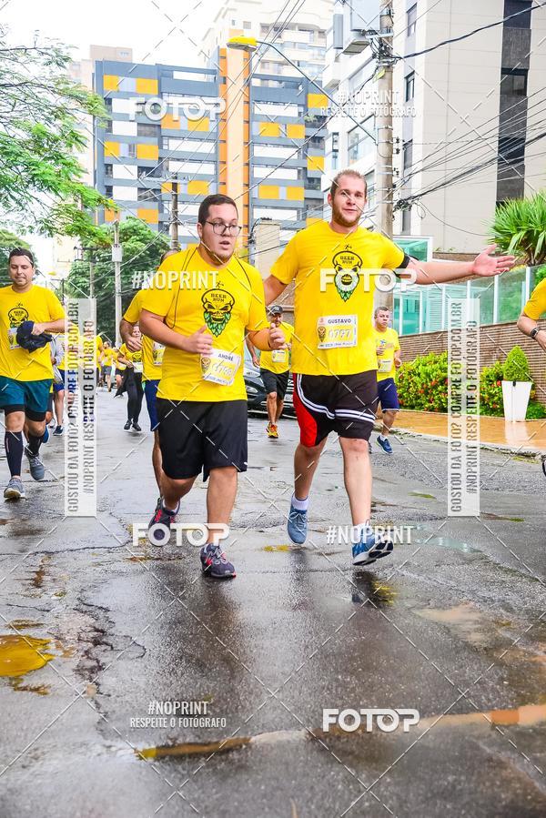 Buy your photos of the eventBeer Run Madalena 2019 � Santo Andr� on Fotop