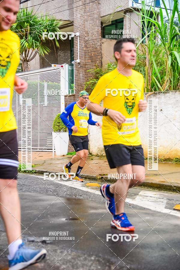 Buy your photos of the eventBeer Run Madalena 2019 � Santo Andr� on Fotop