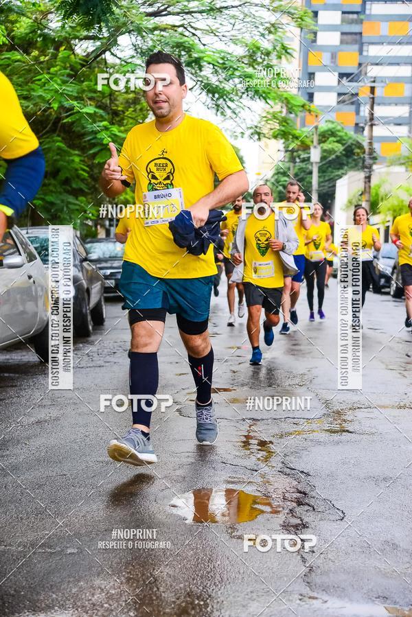 Buy your photos of the eventBeer Run Madalena 2019 � Santo Andr� on Fotop
