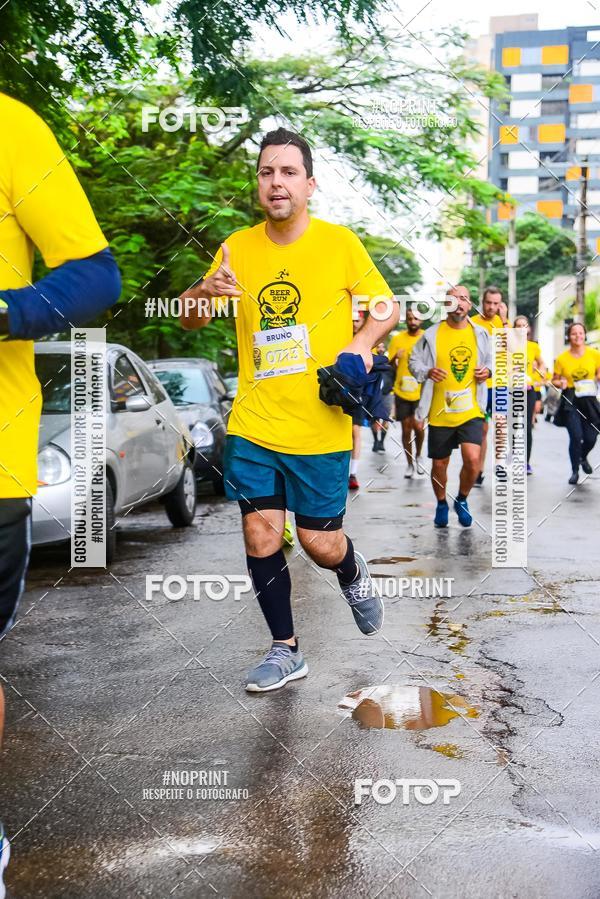 Buy your photos of the eventBeer Run Madalena 2019 � Santo Andr� on Fotop