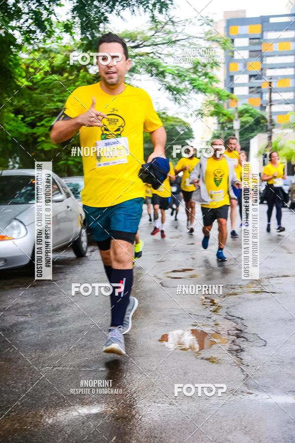 Buy your photos of the eventBeer Run Madalena 2019 � Santo Andr� on Fotop