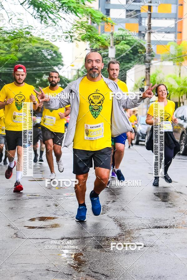 Buy your photos of the eventBeer Run Madalena 2019 � Santo Andr� on Fotop