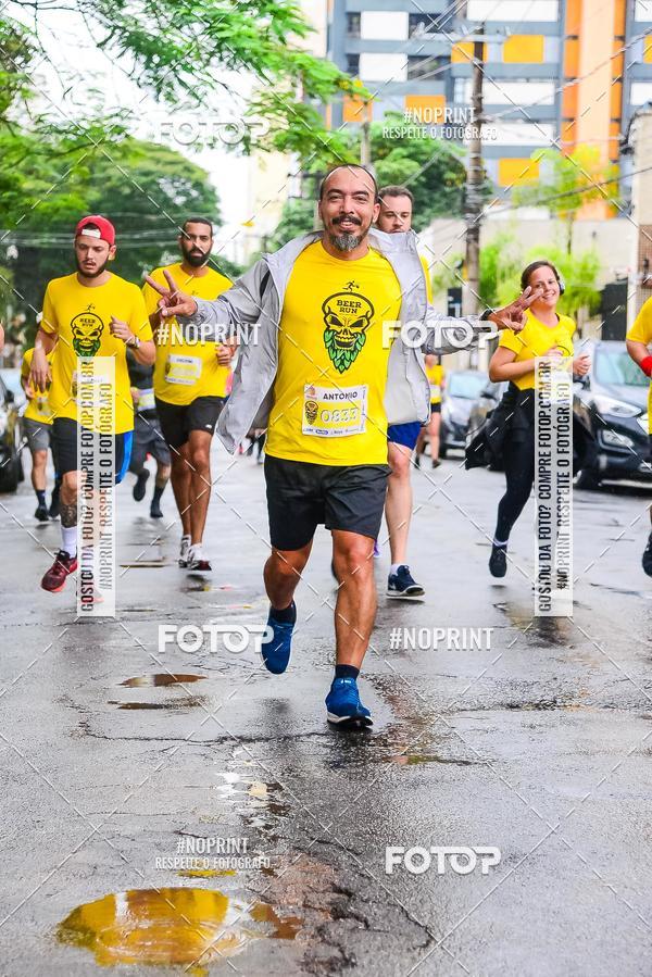 Buy your photos of the eventBeer Run Madalena 2019 � Santo Andr� on Fotop