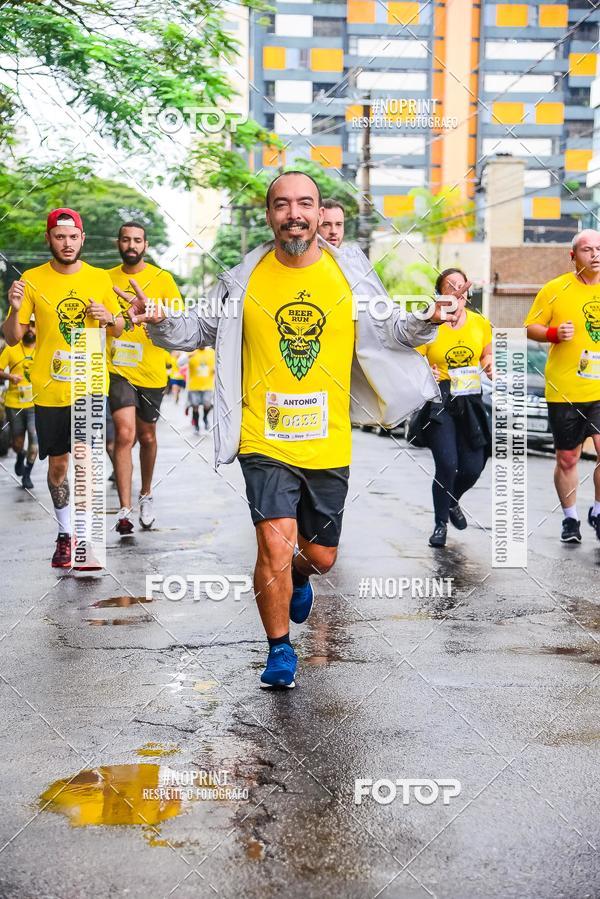 Buy your photos of the eventBeer Run Madalena 2019 � Santo Andr� on Fotop