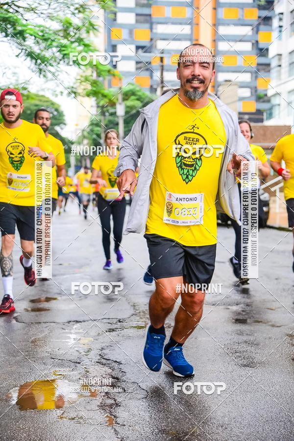 Buy your photos of the eventBeer Run Madalena 2019 � Santo Andr� on Fotop
