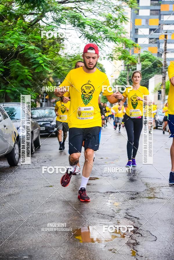 Buy your photos of the eventBeer Run Madalena 2019 � Santo Andr� on Fotop