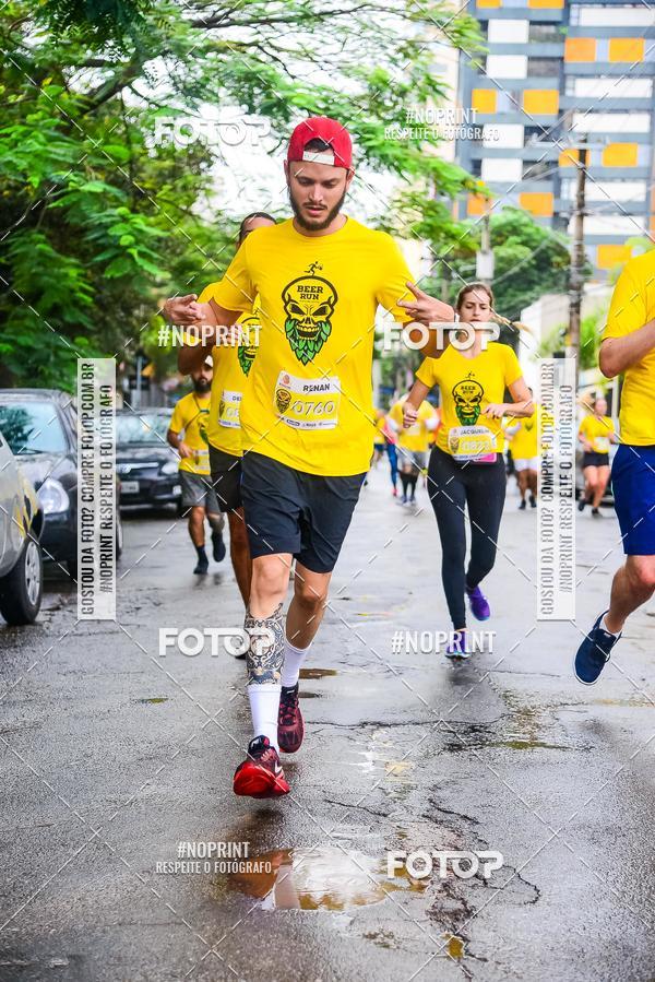 Buy your photos of the eventBeer Run Madalena 2019 � Santo Andr� on Fotop