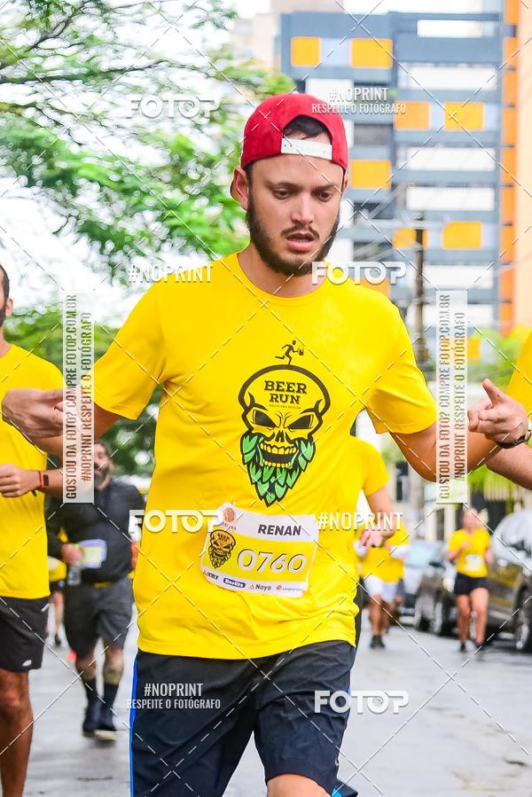 Buy your photos of the eventBeer Run Madalena 2019 � Santo Andr� on Fotop