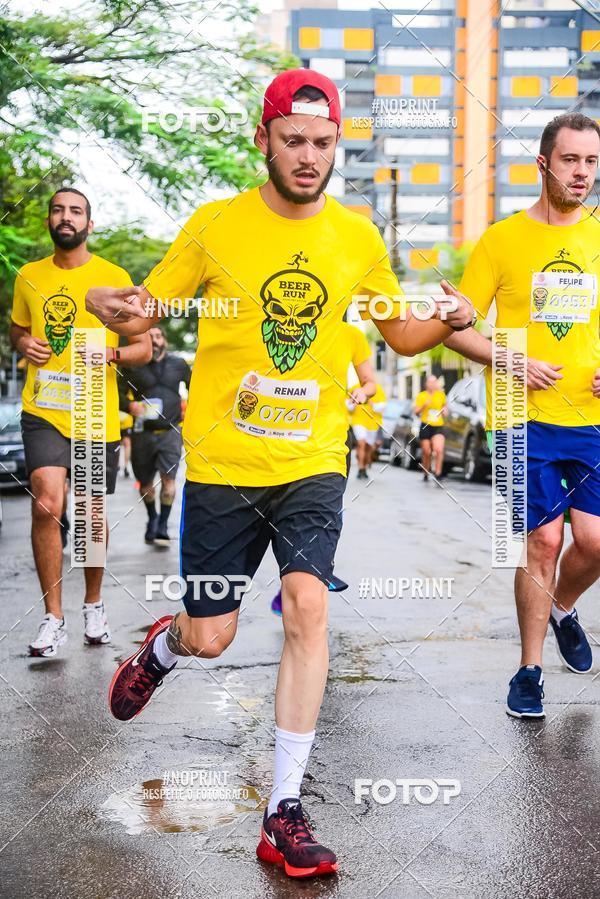Buy your photos of the eventBeer Run Madalena 2019 � Santo Andr� on Fotop