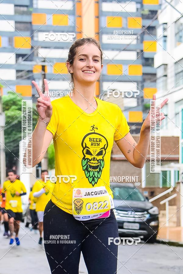 Buy your photos of the eventBeer Run Madalena 2019 � Santo Andr� on Fotop