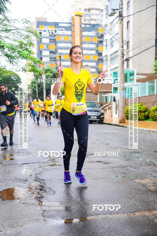 Buy your photos of the eventBeer Run Madalena 2019 � Santo Andr� on Fotop