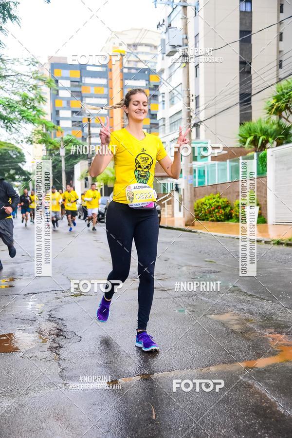 Buy your photos of the eventBeer Run Madalena 2019 � Santo Andr� on Fotop