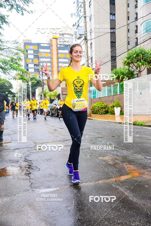 Buy your photos of the eventBeer Run Madalena 2019 � Santo Andr� on Fotop