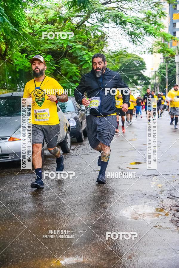 Buy your photos of the eventBeer Run Madalena 2019 � Santo Andr� on Fotop
