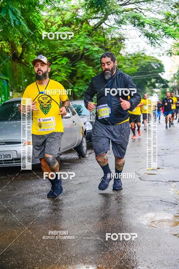 Buy your photos of the eventBeer Run Madalena 2019 � Santo Andr� on Fotop