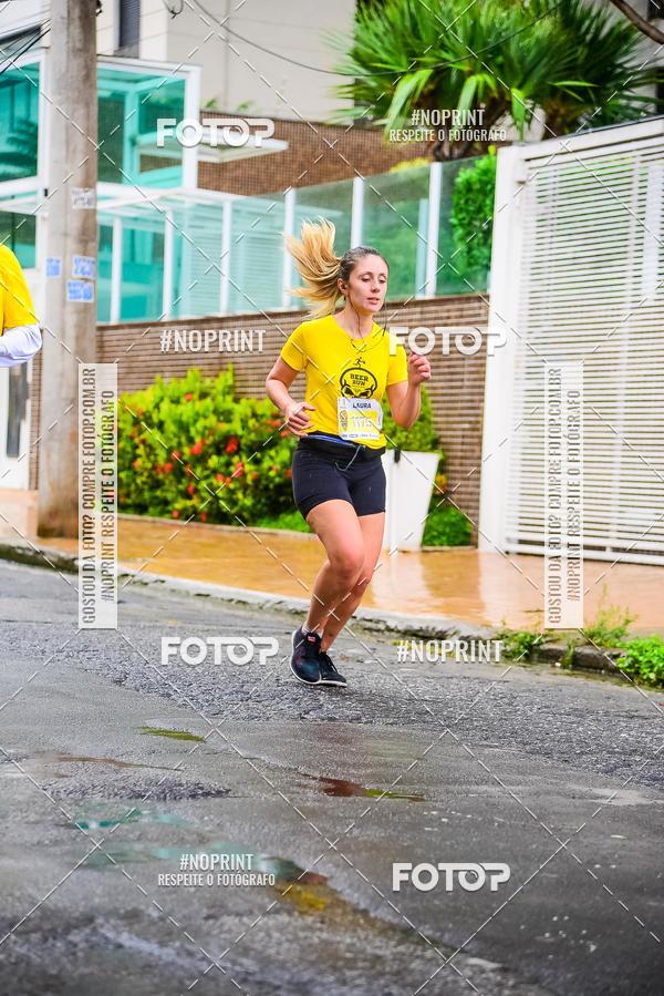 Buy your photos of the eventBeer Run Madalena 2019 � Santo Andr� on Fotop
