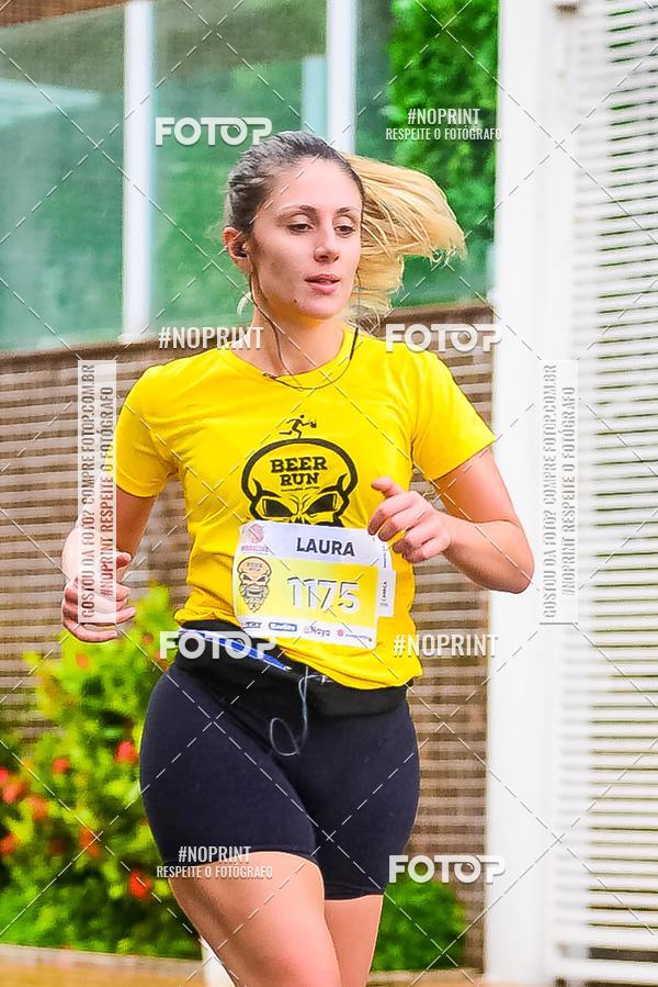 Buy your photos of the eventBeer Run Madalena 2019 � Santo Andr� on Fotop