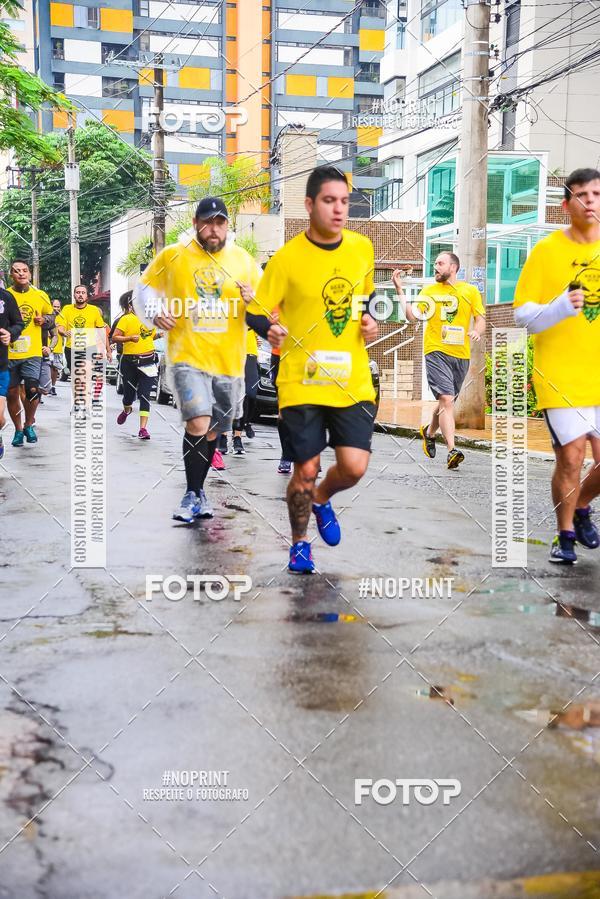 Buy your photos of the eventBeer Run Madalena 2019 � Santo Andr� on Fotop