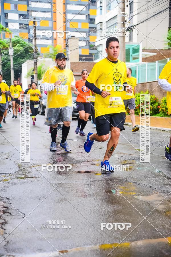 Buy your photos of the eventBeer Run Madalena 2019 � Santo Andr� on Fotop