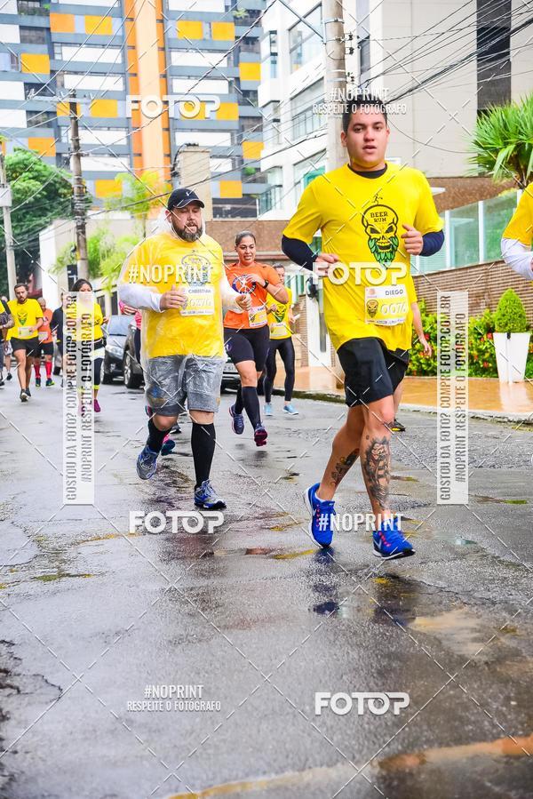 Buy your photos of the eventBeer Run Madalena 2019 � Santo Andr� on Fotop