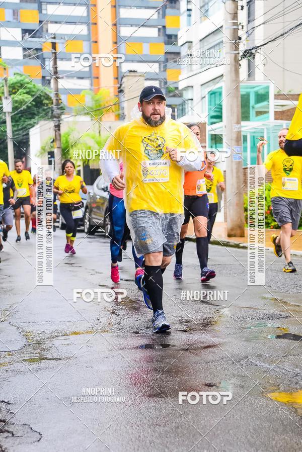 Buy your photos of the eventBeer Run Madalena 2019 � Santo Andr� on Fotop
