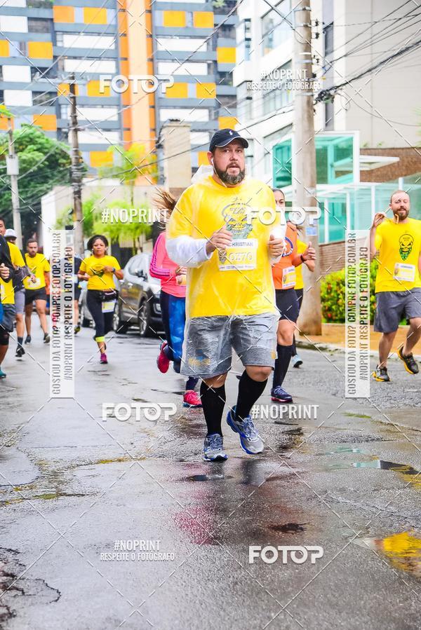 Buy your photos of the eventBeer Run Madalena 2019 � Santo Andr� on Fotop