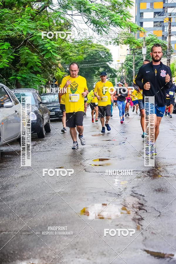 Buy your photos of the eventBeer Run Madalena 2019 � Santo Andr� on Fotop