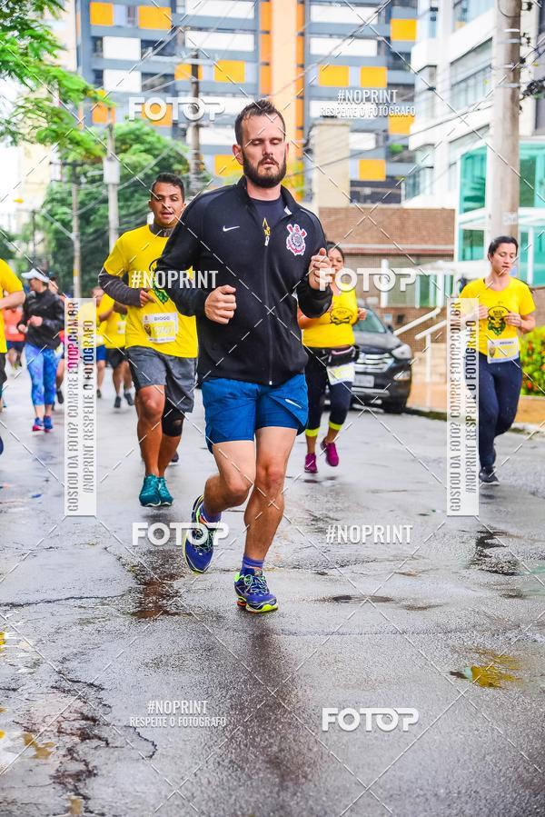 Buy your photos of the eventBeer Run Madalena 2019 � Santo Andr� on Fotop