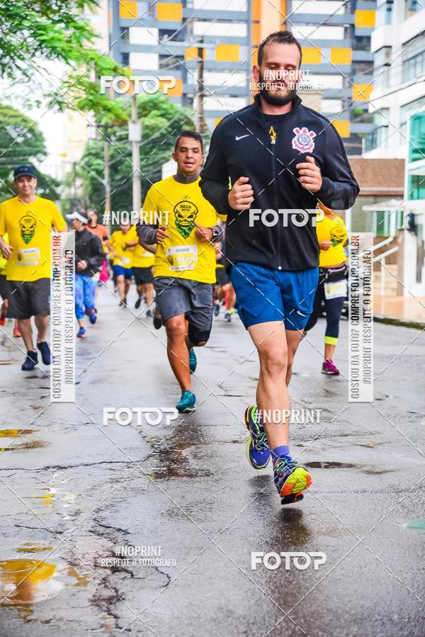 Buy your photos of the eventBeer Run Madalena 2019 � Santo Andr� on Fotop